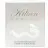 Килиан Good girl gone Bad by Splash of Neroli edp unisex 3 x 20 ml