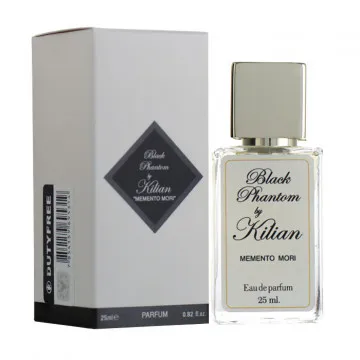 Килиан "Black Phantom" edp unisex, 25ml