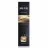 Ароматический диффузор с палочками Beas Good Girl - Carolina Herrera Good Girl 120 ml