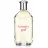 Tommy Hilfiger Tommy Girl edt for women 100 ml