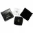Тени Chanel Les 4 Ombres 2g №6706
