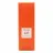 Дезодорант Tom Ford Bitter Peach unisex 150 ml