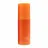 Дезодорант Tom Ford Bitter Peach unisex 150 ml