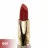 Матовая губная помада O.TWO.O Rose Gold 2in1 3.5g Цвет №09 арт. N9107 Насыщенная вишня