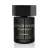 YSL La Nuit De L'homme le parfum edt for man 100 ml A-Plus