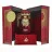 Lattafa Sakeena edp for woman 100 ml