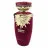 Lattafa Sakeena edp for woman 100 ml