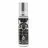 Духи с феромонами Parfums de Marly Pegasus for men 10 ml
