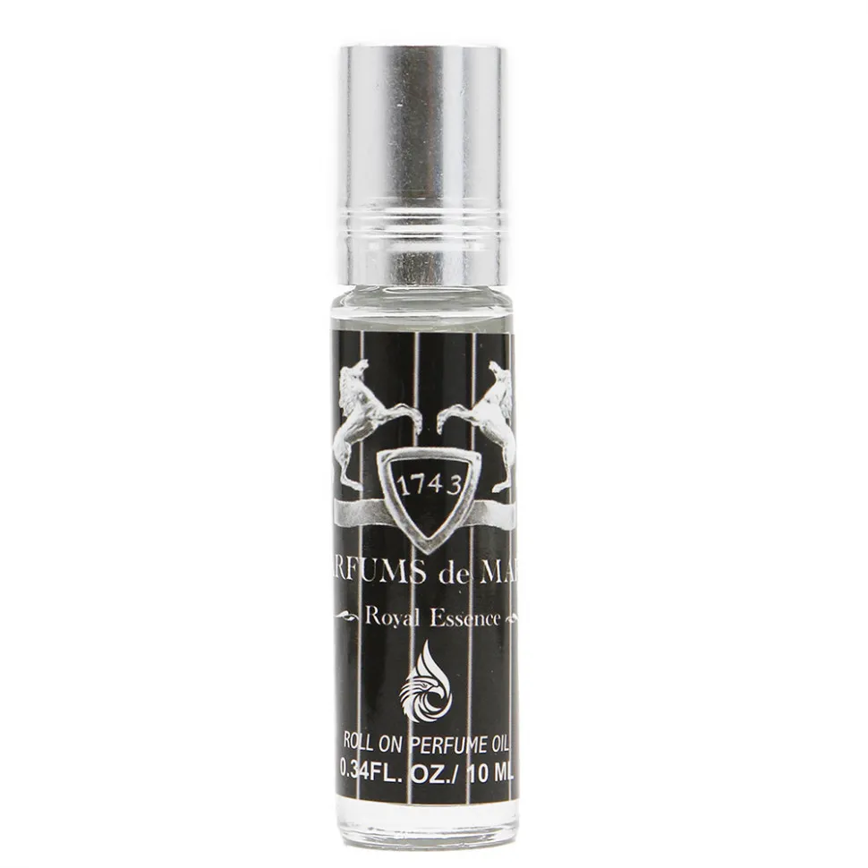 Духи с феромонами Parfums de Marly Pegasus for men 10 ml