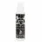 Духи с феромонами Parfums de Marly Pegasus for men 10 ml