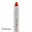 O.TWO.O Универсальный стик для макияжа Multi-purpose Makeup stick With Concealer Eyeshadow Highlighter Pencil  SC058 #05 Mermaid