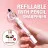 O.TWO.O Универсальный стик для макияжа Multi-purpose Makeup stick With Concealer Eyeshadow Highlighter Pencil  SC058 #05 Mermaid