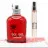 Парфюмированный набор A Plus Cacharel Amor Amor + тестер 8 ml