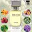 Парфюм Beas 100 ml U 728 Tiziana Terenzi Kirke unisex