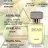 Парфюм Beas 100 ml U 728 Tiziana Terenzi Kirke unisex