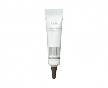 Ладор пилинг для кожи головы 15г