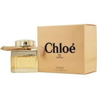 Chloe Eau De Parfum for women 75 ml