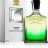 Creed Original Vetiver unisex 100 ml A-Plus