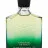 Creed Original Vetiver unisex 100 ml A-Plus