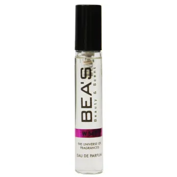 Компактный парфюм Beas Emporio Армани Because It’s You Women 5 ml W 567