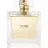 Eisenberg  Jose edp for women 100 ml  ОАЭ