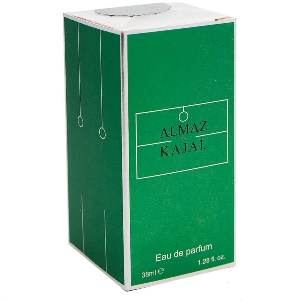 Tester by Robin Kajal Almaz edp unisex  38 ml