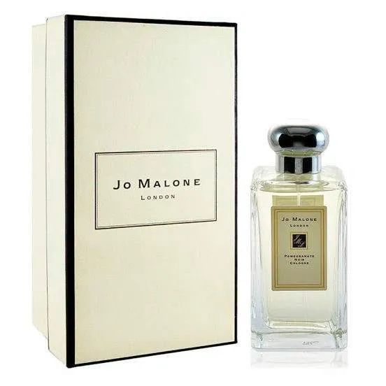 J. M. Pomegranate Noir unisex 100 ml