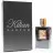 Килиан "Voulez-vous coucher avec Moi" unisex edp 50ml (подарочная коробка)