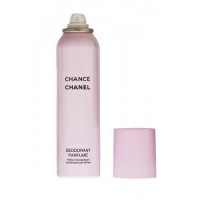 Дезодорант Chanel eau Tendre 150ml