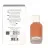 NROTICuERSE Narcotic Rose & Vip 3026 Olympeate