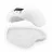 Светодиодная лампа UV/LED Nail Lamp 50 Watt