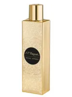 Тестер S.T. Dupont  Royal Amber - 100 ml (унисекс)