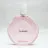 Тестер Chanel Chance eau Tendre for woman 100 ml