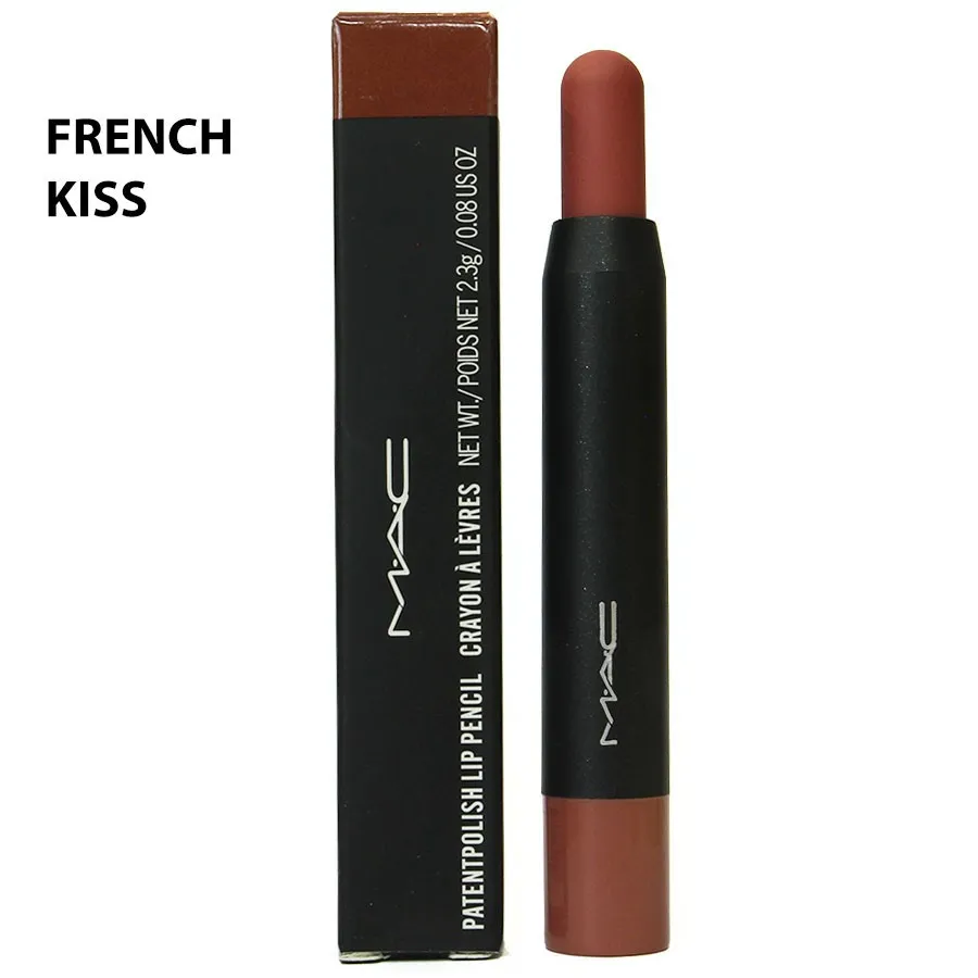 Помада-стик Crayon a Levres 2.3g - 12 шт