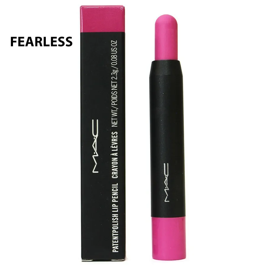 Помада-стик Crayon a Levres 2.3g - 12 шт