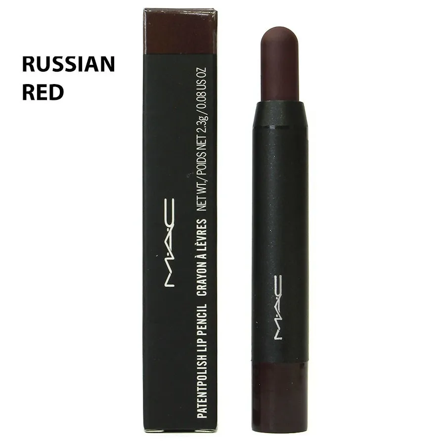 Помада-стик Crayon a Levres 2.3g - 12 шт