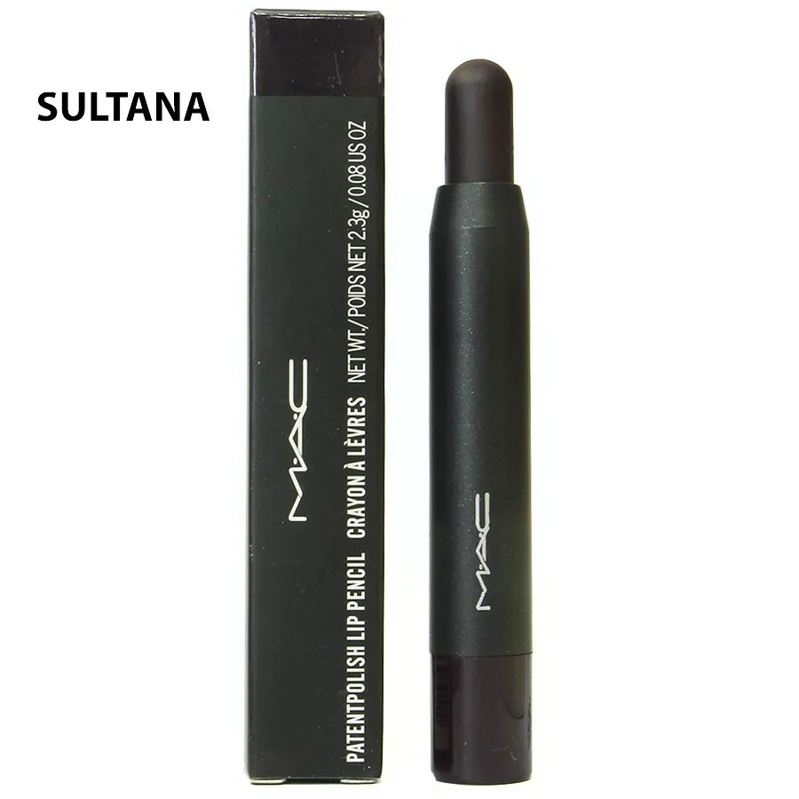 Помада-стик Crayon a Levres 2.3g - 12 шт