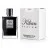 Тестер К. Вlаck Рhаntоm 50ml