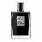 Тестер К. Вlаck Рhаntоm 50ml