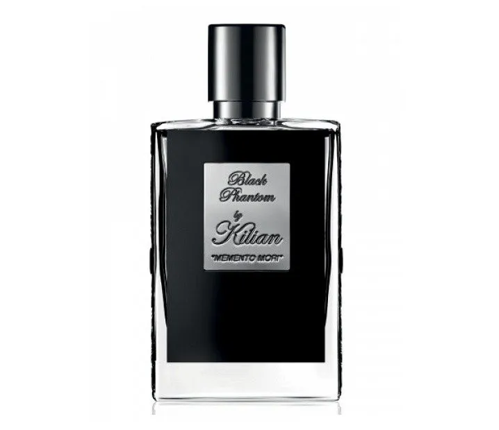 Тестер К. Вlаck Рhаntоm 50ml