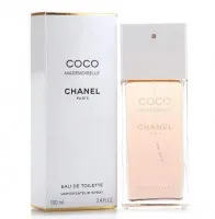 Chanel "Coco Mademoiselle" EDT 100 ml