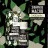 Эфирное масло Aroma BIO Жасмин 10 ml