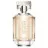 Hugo Boss The Scent Pure Accord edt for women 100 ml