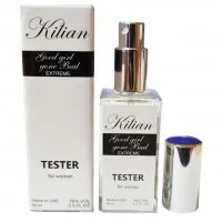 Тестер Килиан "Good girl gone Bad extreme" edp for woman 60ml ОАЭ (NEW)