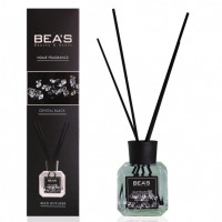 Ароматический диффузор Beas Crystal Black - Versace Crystal Noir 120 ml