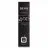 Ароматический диффузор с палочками Beas Crystal Black - Versace Crystal Noir 120 ml