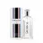 Tommy Hilfiger Tommy edt for men 100 ml