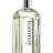 Tommy Hilfiger Tommy edt for men 100 ml