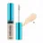 Консилер Enough Collagen Cover Tip 9 g. Оттенок 02