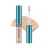 Консилер Enough Collagen Cover Tip 9 g. Оттенок 02